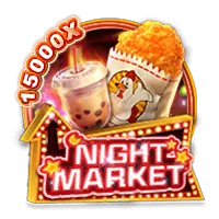 GCash payment method for 8k8 com login PH