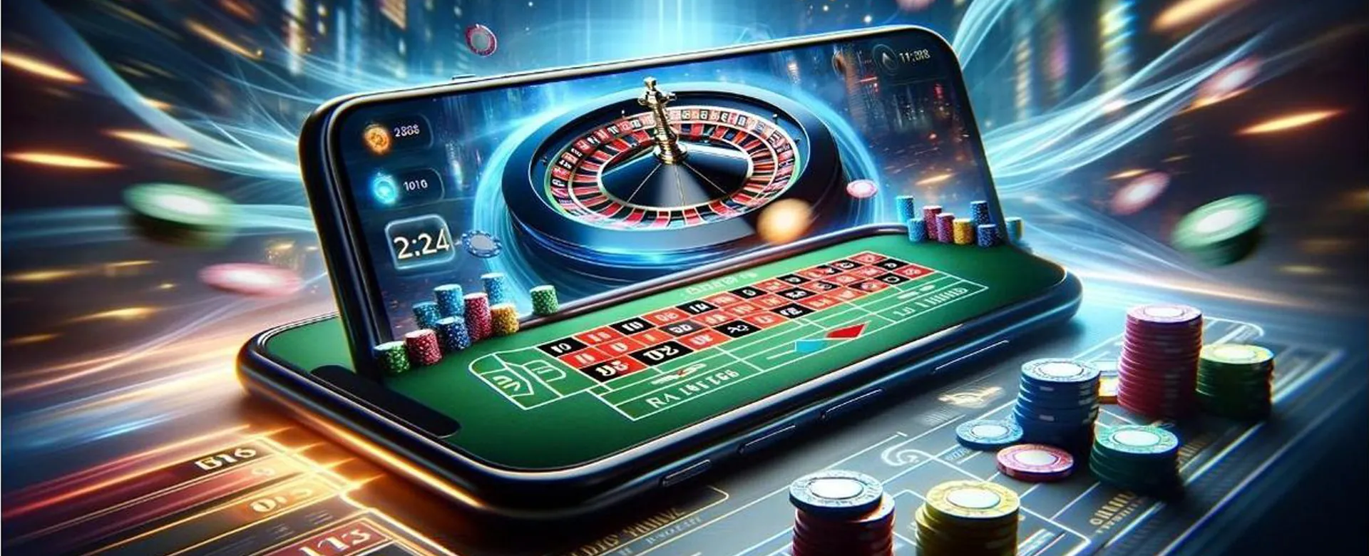 Dynamic 8k8 com login PH banner with casino games