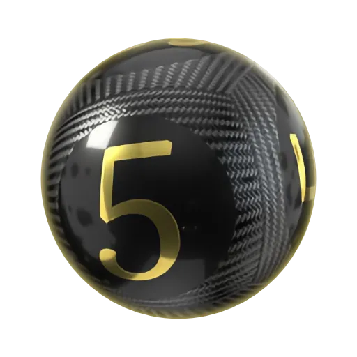 Fast 8k8 com login PH icon