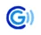 Visa payment method for 8k8 com login PH