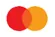 FortunePay payment method for 8k8 com login PH