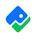 BPI payment method for 8k8 com login PH