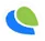 DragonPay payment method for 8k8 com login PH