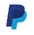 Maya payment method for 8k8 com login PH
