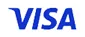 UnionBank payment method for 8k8 com login PH